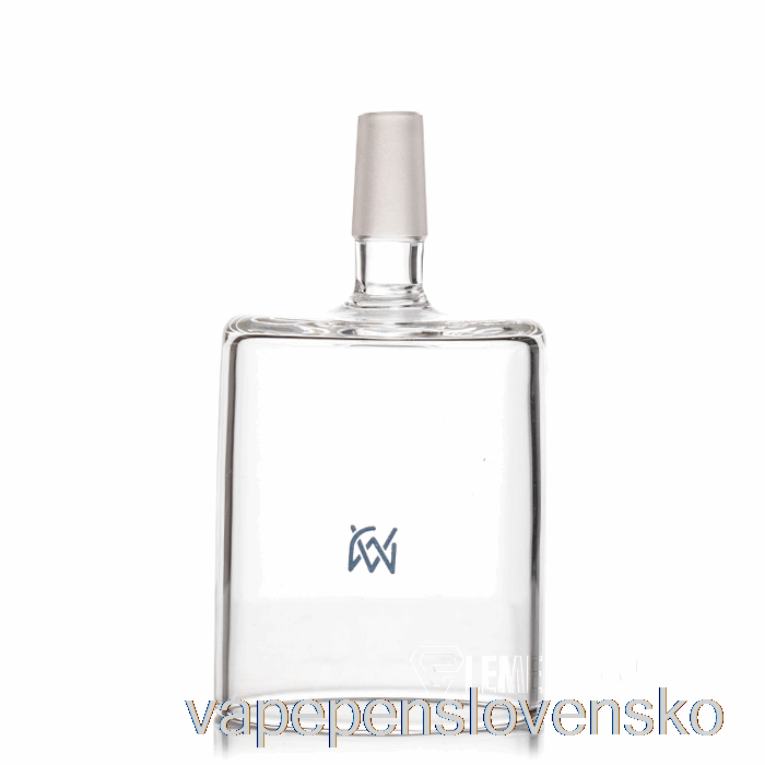 Mj Arsenal Proxy 90o Nadstavec 10mm Vape Slovensko